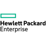 01 HPE