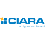 02 Ciara