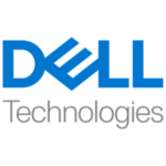 03 Dell