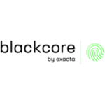 04 Blackcore