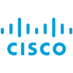 05 Cisco