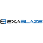 09 Exablaze