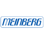 13 Meinberg
