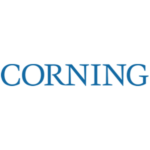 14 Corning